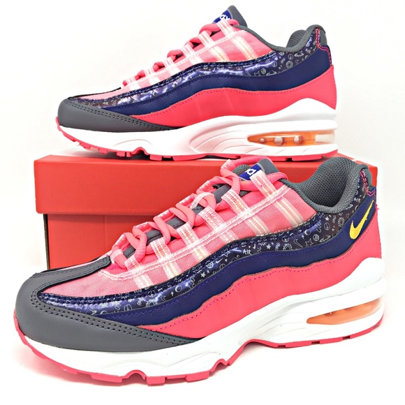 air max 95 kids sale